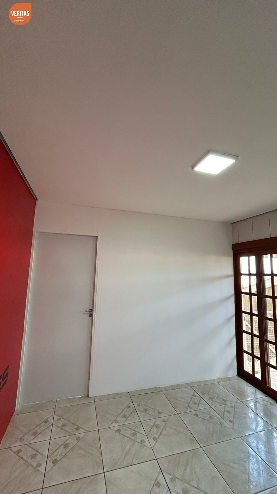 Casa em Jardim Flórida, São Roque - Foto 25
